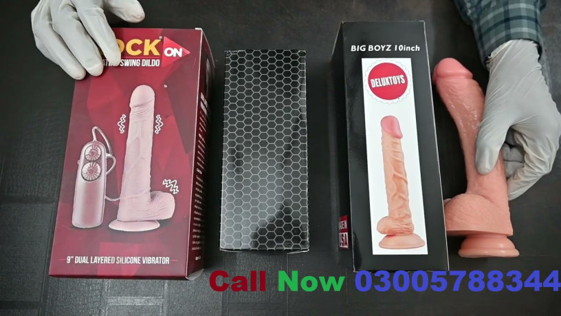 remote-control-dildos-with-belt-toy-in-price-dajal-03005788344-big-0