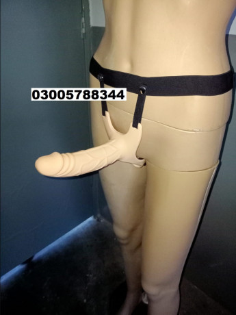 remote-dildos-with-belt-toy-in-karachi-03005788344-big-0