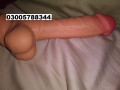 remote-dildos-with-belt-toy-in-faisalabad-03005788344-small-0