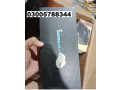 remote-dildos-with-belt-toy-in-sargodha-03005788344-small-0