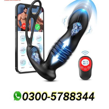 remote-dildos-with-belt-toy-in-gujrat-03005788344-big-0