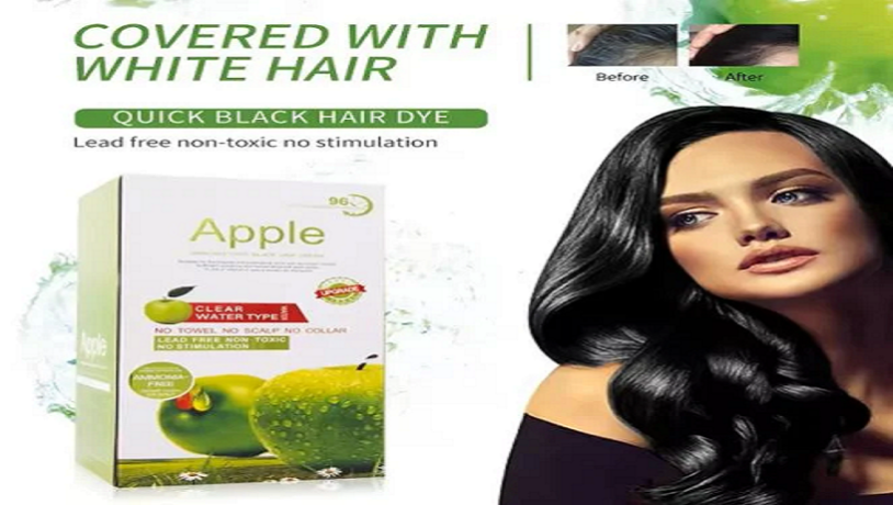 apple-hair-color-in-pakistan-03008786895-big-0