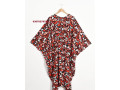 shirt-fabric-chic-printed-georgette-kaftan-for-women-1-pc-price-in-pakistan-03070279795-small-0