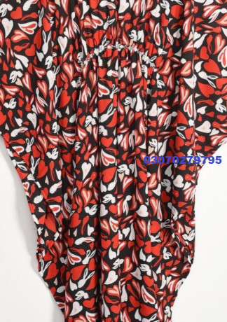 shirt-fabric-chic-printed-georgette-kaftan-for-women-1-pc-price-in-pakistan-03070279795-big-2