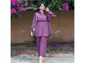 stylish-womens-western-style-coat-inner-trouser-in-rawalpindi-03070279795-small-1