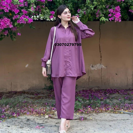 stylish-womens-western-style-coat-inner-trouser-in-rawalpindi-03070279795-big-1