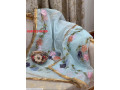 1-pc-womens-stitched-dupatta-in-gujranwala-03070279795-small-2