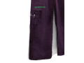 1-pc-womens-stitched-cargo-pants-in-purple-grip-fabric-plain-pattern-in-quetta-03070279795-small-1