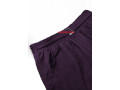 1-pc-womens-stitched-cargo-pants-in-purple-grip-fabric-plain-pattern-in-quetta-03070279795-small-0