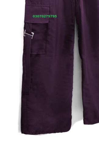 1-pc-womens-stitched-cargo-pants-in-purple-grip-fabric-plain-pattern-in-quetta-03070279795-big-1