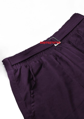 1-pc-womens-stitched-cargo-pants-in-purple-grip-fabric-plain-pattern-in-quetta-03070279795-big-0