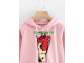 stylish-printed-hoodie-for-girls-1-pcin-bahawalpur-03070279795-small-1