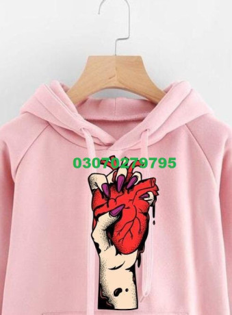 stylish-printed-hoodie-for-girls-1-pcin-bahawalpur-03070279795-big-1