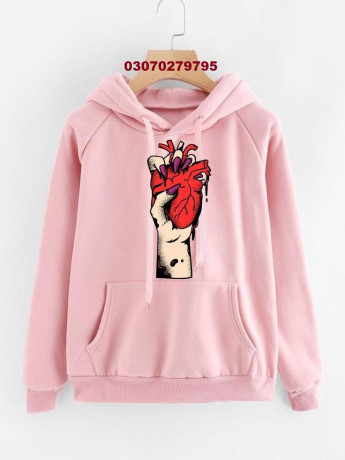 stylish-printed-hoodie-for-girls-1-pcin-bahawalpur-03070279795-big-0