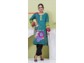 1-pc-womens-unstitched-linen-printed-shirt-pc-in-sukkur-03070279795-small-0