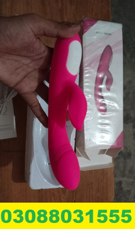 rabbit-vibrator-in-pakistan-0308-8031555-cod-big-0