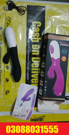 rabbit-vibrator-in-islamabad-0308-8031555-cod-big-0