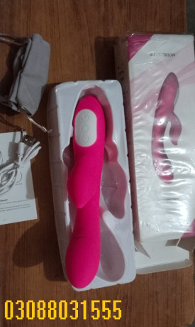 rabbit-vibrator-in-faisalabad-0308-8031555-cod-big-0