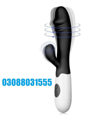 rabbit-vibrator-in-gujranwala-0308-8031555-cod-big-0