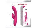 rabbit-vibrator-in-peshawar-0308-8031555-cod-small-0