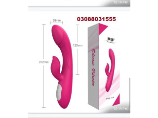 Rabbit Vibrator In Peshawar 0308-8031555- Cod