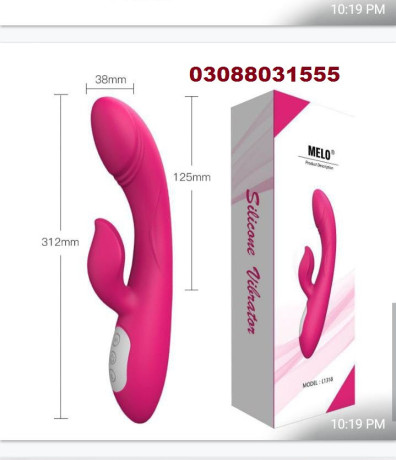 rabbit-vibrator-in-peshawar-0308-8031555-cod-big-0