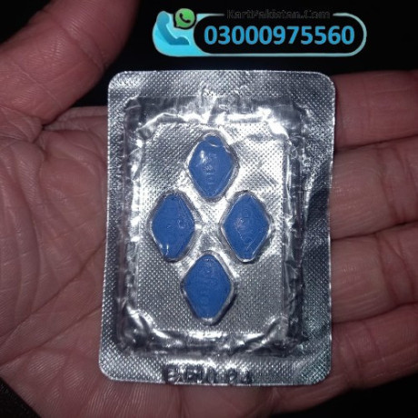 viagra-tablets-in-sahiwal-03000975560-same-day-delivery-cod-big-0