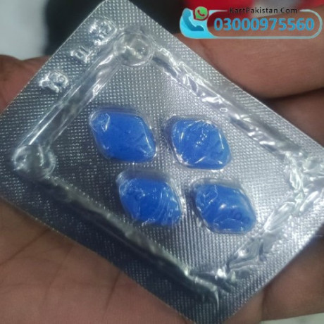 viagra-tablets-in-sahiwal-03000975560-same-day-delivery-cod-big-0