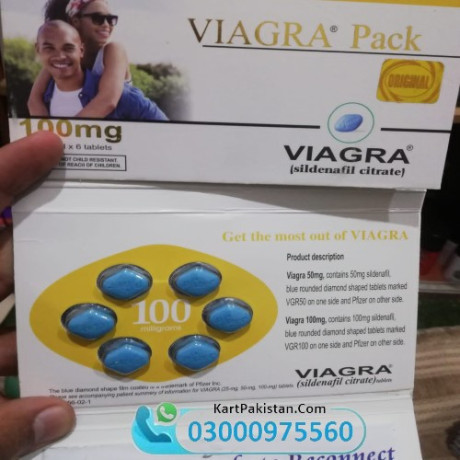 viagra-tablets-in-sahiwal-03000975560-same-day-delivery-cod-big-0