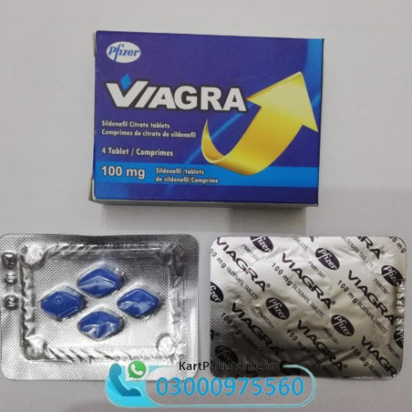 viagra-tablets-in-bahawalpur-03000975560-same-day-delivery-cod-big-0