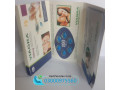 viagra-tablets-in-sargodha-03000975560-same-day-delivery-cod-small-0