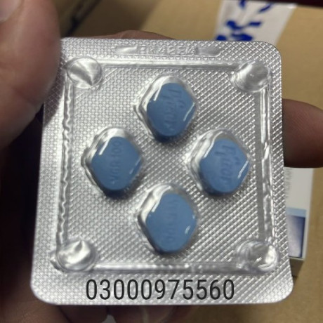 viagra-tablets-in-larkana-03000975560-same-day-delivery-cod-big-0