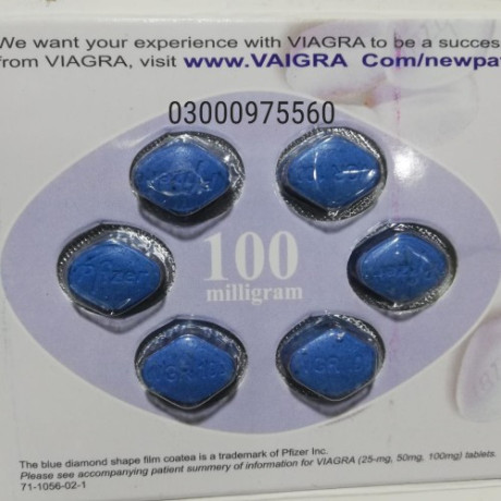 viagra-tablets-in-chiniot-03000975560-same-day-delivery-cod-big-0