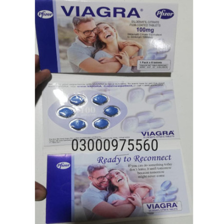 viagra-tablets-in-dera-ghazi-khan-03000975560-same-day-delivery-cod-big-1