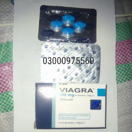 viagra-tablets-in-rahim-yar-khan-03000975560-same-day-delivery-cod-big-1