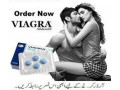 viagra-tablets-in-sahiwal-03000975560-same-day-delivery-cod-small-0