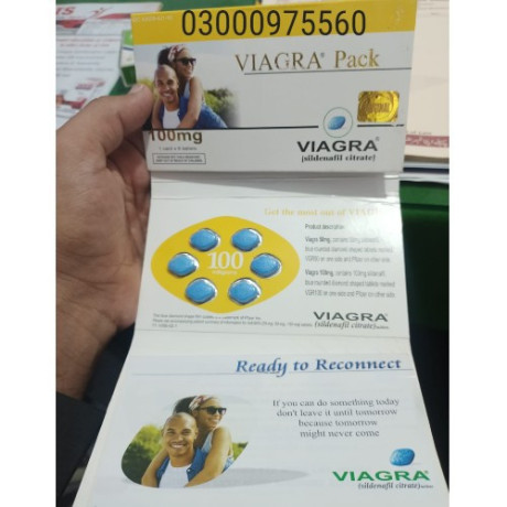 viagra-tablets-in-sahiwal-03000975560-same-day-delivery-cod-big-2