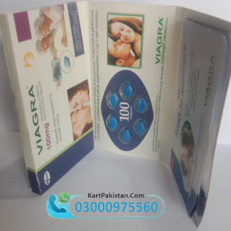 viagra-tablets-in-mirpur-khas-03000975560-same-day-delivery-cod-big-1