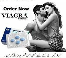 viagra-tablets-in-saddiqabad-03000975560-same-day-delivery-cod-big-0