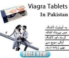 viagra-tablets-in-khanpur-03000975560-same-day-delivery-cod-big-0