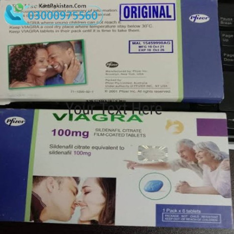 viagra-tablets-in-mandi-bahauddin-03000975560-same-day-delivery-cod-big-2