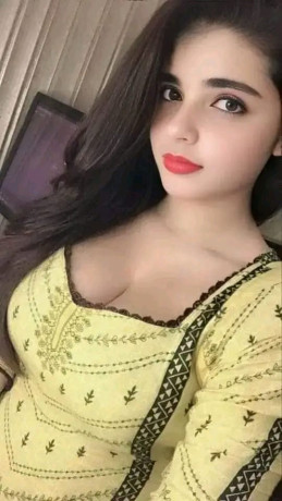 video-call-service-available-full-enjoyment-video-call-full-enjoyment-role-play-available-my-whatsapp-number-03707259916-big-0