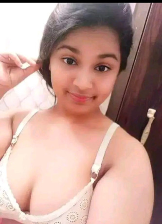 video-call-service-available-full-enjoyment-video-call-full-enjoyment-role-play-available-my-whatsapp-number-03707259916-big-0