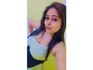 Video call service available full enjoyment video call full enjoyment role play available my WhatsApp number 03707259916