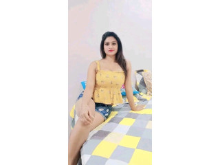 Video call service available full enjoyment video call full enjoyment role play available my WhatsApp number 03707259916