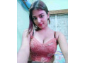 video-call-service-available-full-enjoyment-video-call-full-enjoyment-role-play-available-my-whatsapp-number-03707259916-small-0