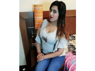 Video call service available full enjoyment video call full enjoyment role play available my WhatsApp number 03707259916