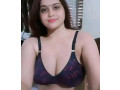 video-call-service-available-full-enjoyment-video-call-full-enjoyment-role-play-available-my-whatsapp-number-03707259916-small-0