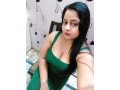 video-call-service-available-full-enjoyment-video-call-full-enjoyment-role-play-available-my-whatsapp-number-03707259916-small-0