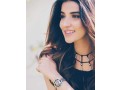 eliito-viewers-i-am-independent-lums-university-girl-in-lahore-small-2